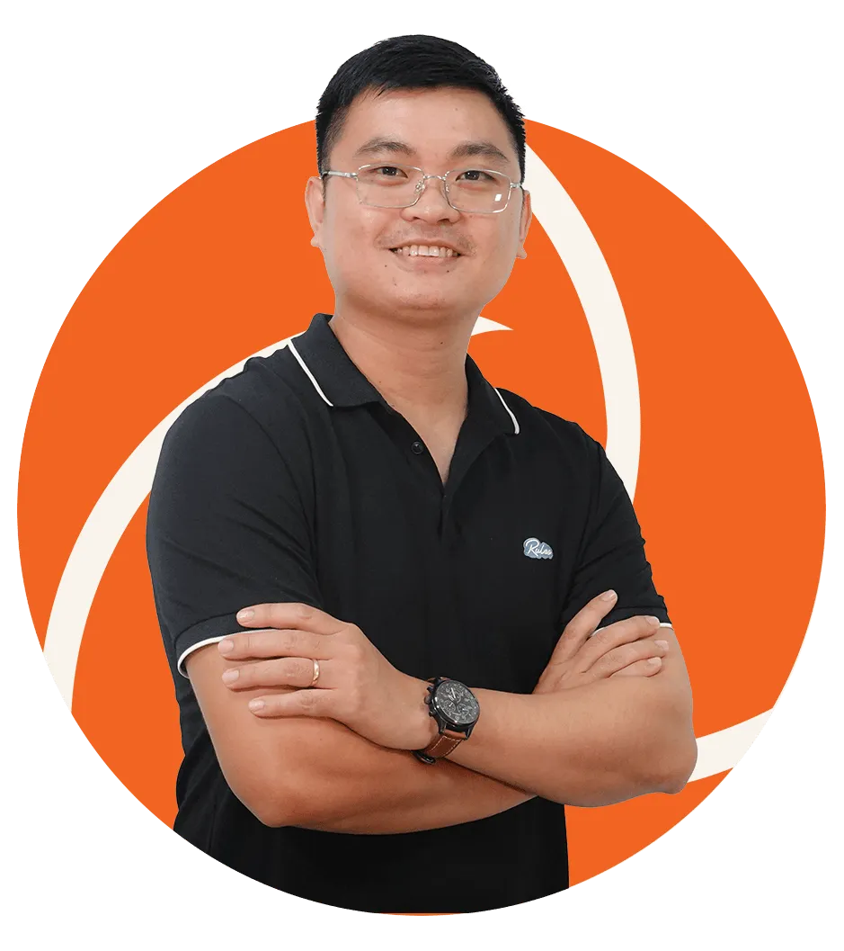 Pham Minh Tien