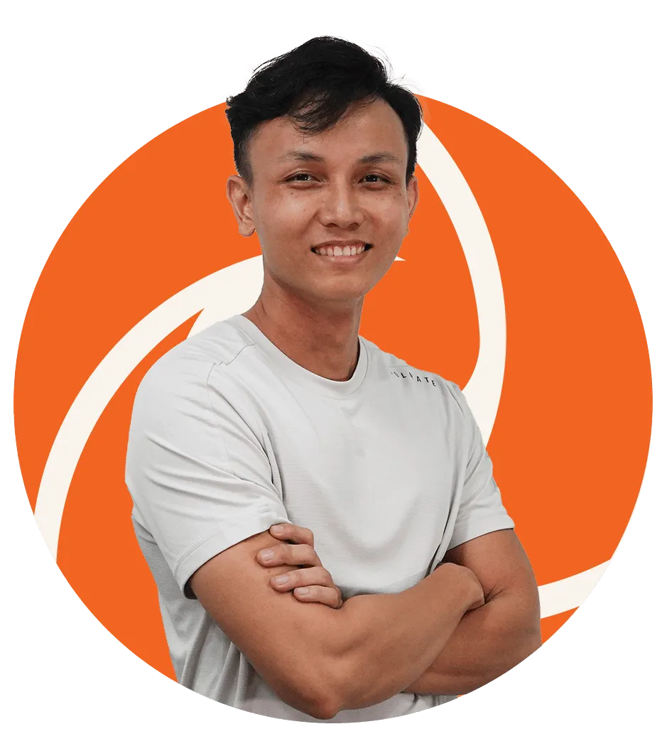 Nguyen Quoc Toan