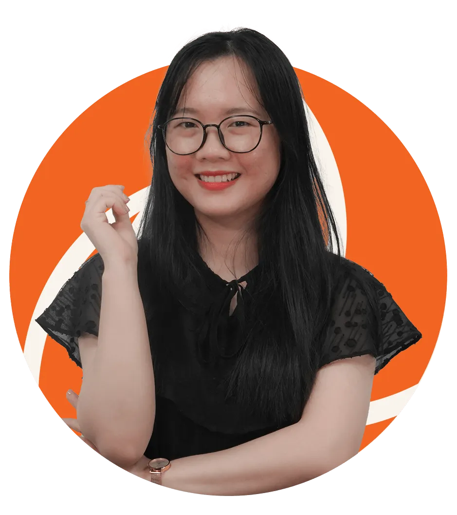 Do Thi Thu Trang