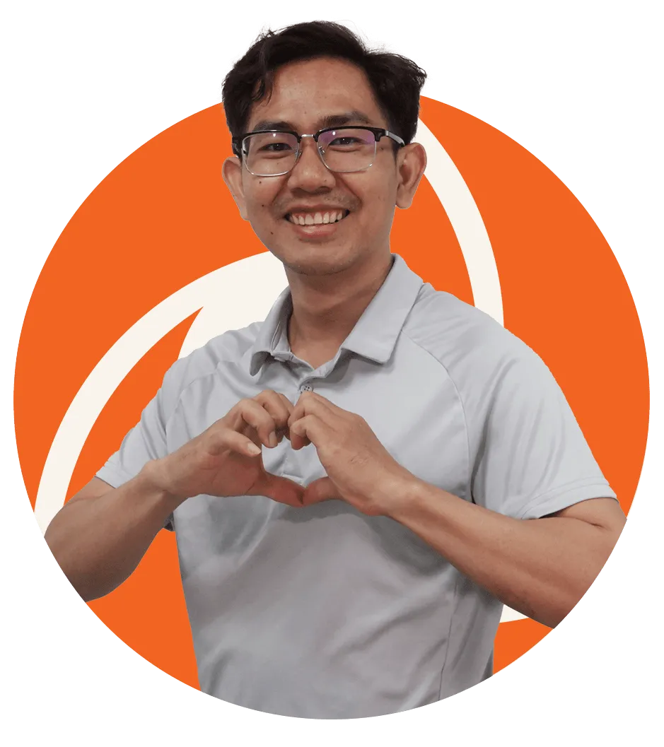 Nguyen Duc Minh Tri