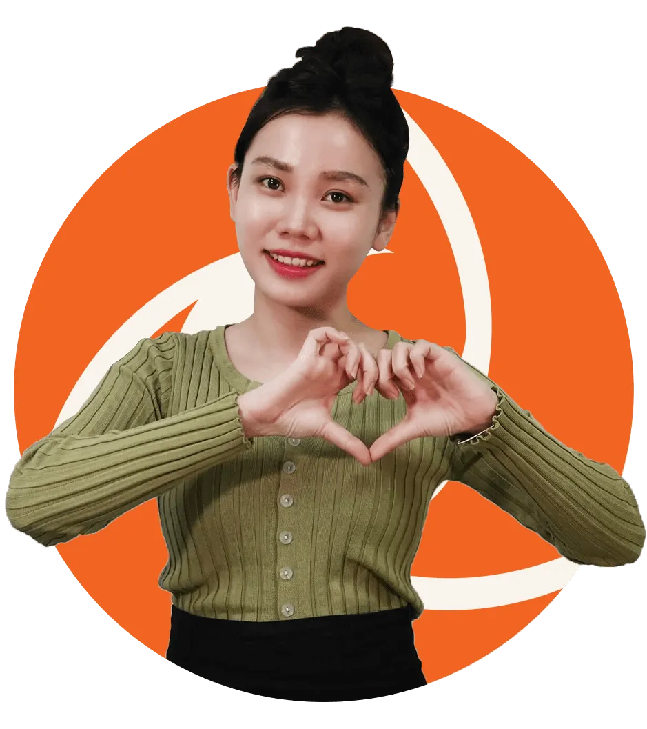 Vo Thi Thu Uyen